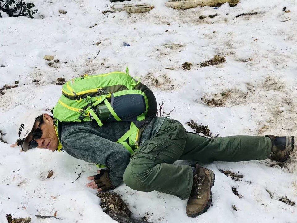 微信图片_20180105180454