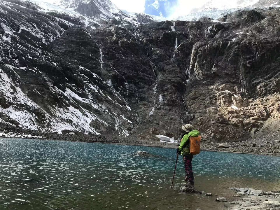 微信图片_20180105180459