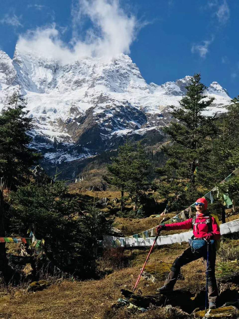 微信图片_20180105180501