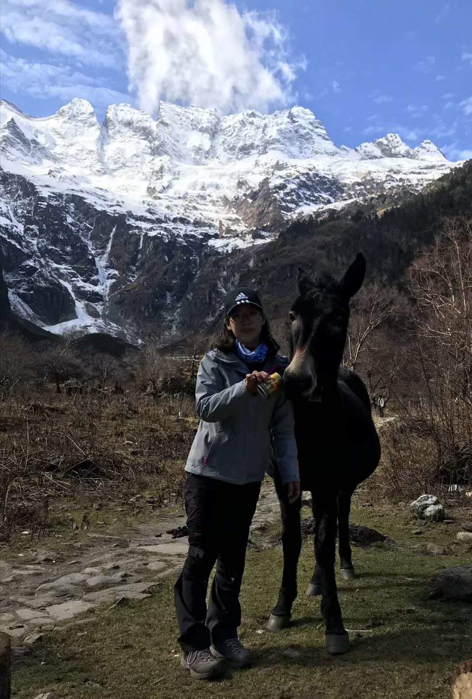 微信图片_20180105180503