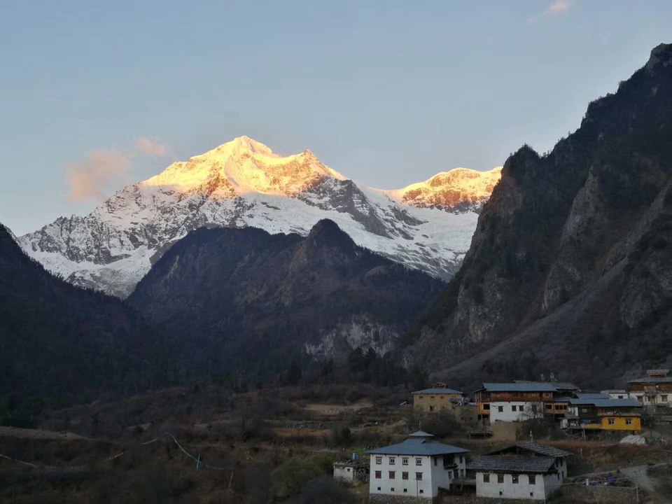 微信图片_20180105180508