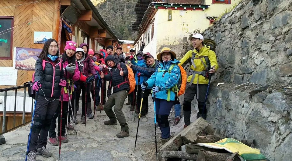 微信图片_20180105180513