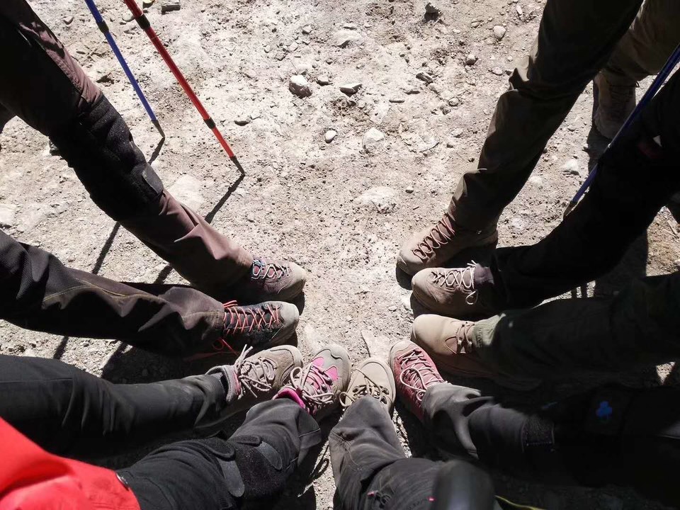 微信图片_20180105180515