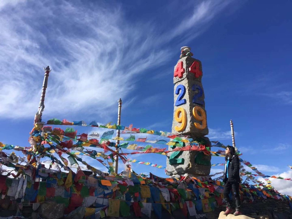 微信图片_20180105180519