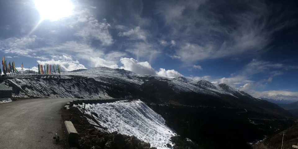 微信图片_20180105180521