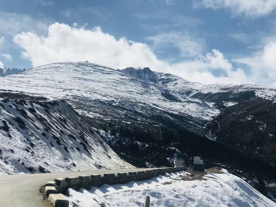 微信图片_20180105180523