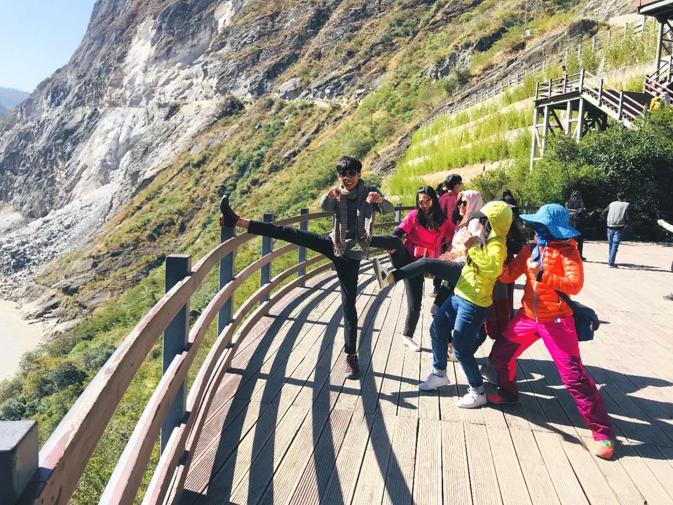 微信图片_20180105180525