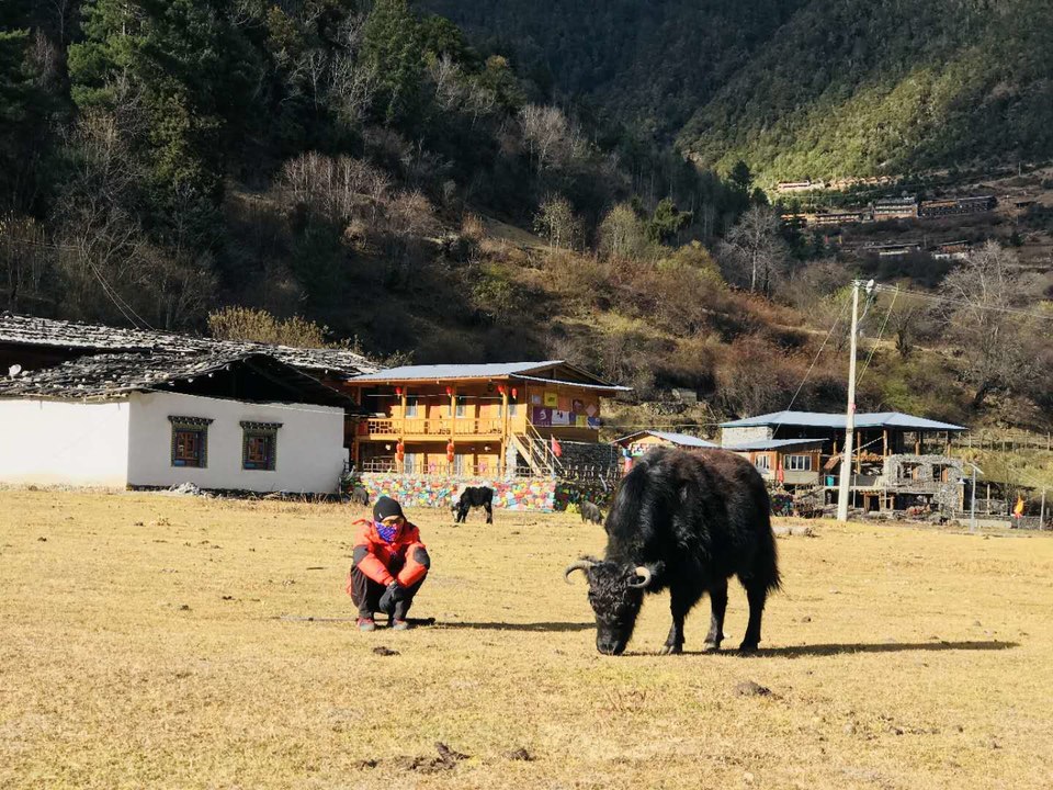 微信图片_20180105180530