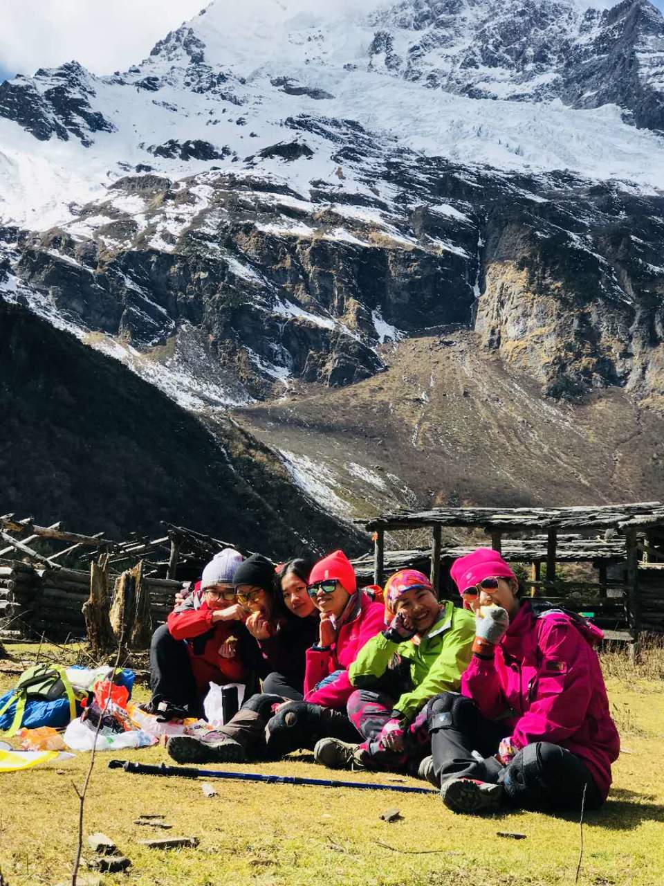 微信图片_20180105180544