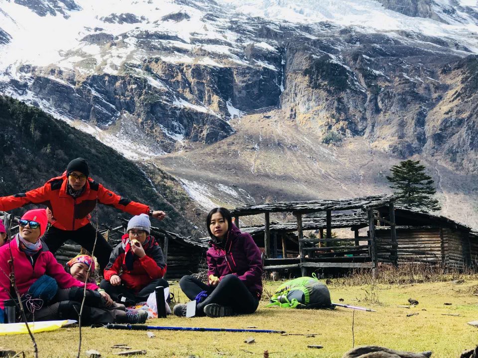 微信图片_20180105180547