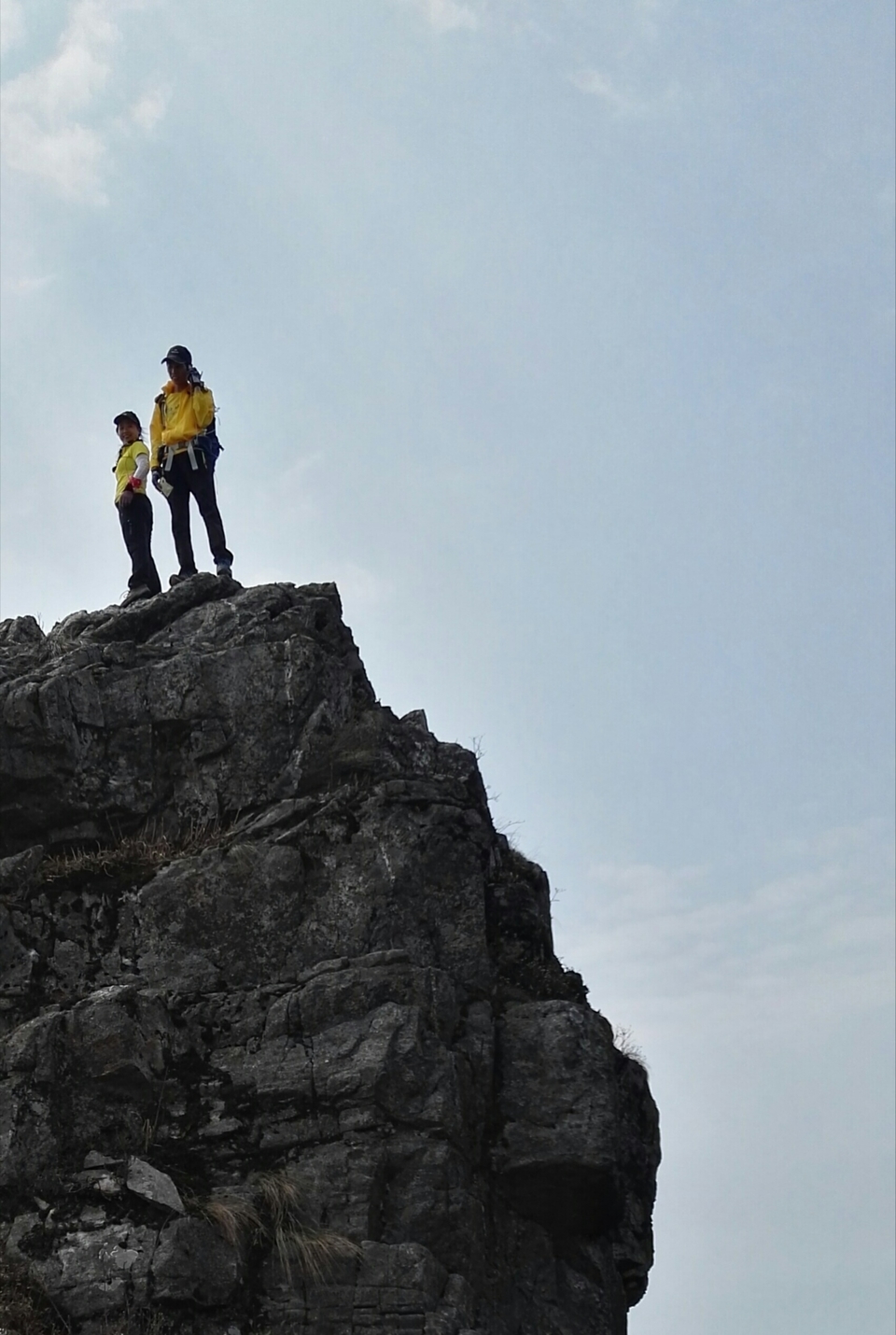 微信图片_20180313134330