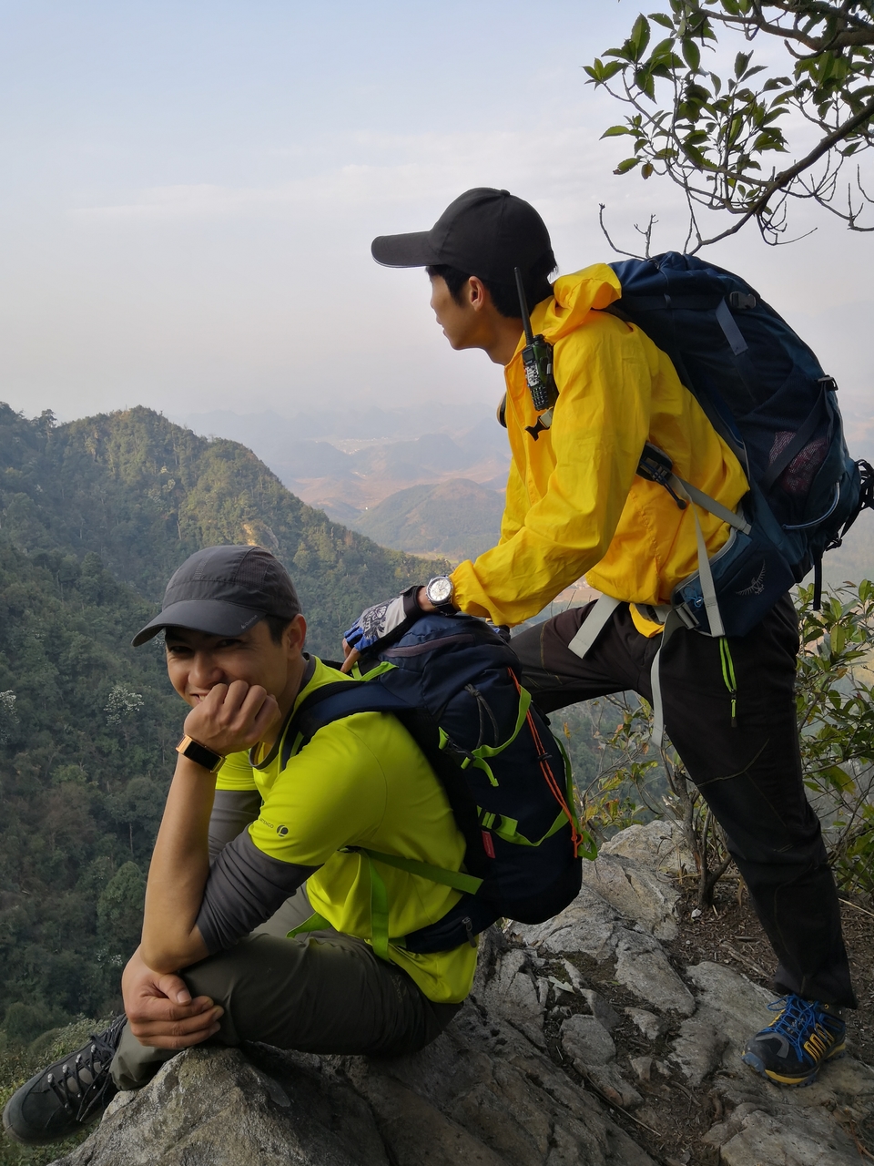 微信图片_20180313134335