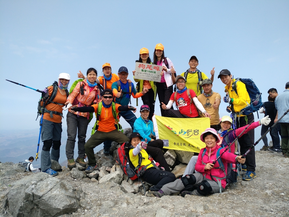 微信图片_20180313134445