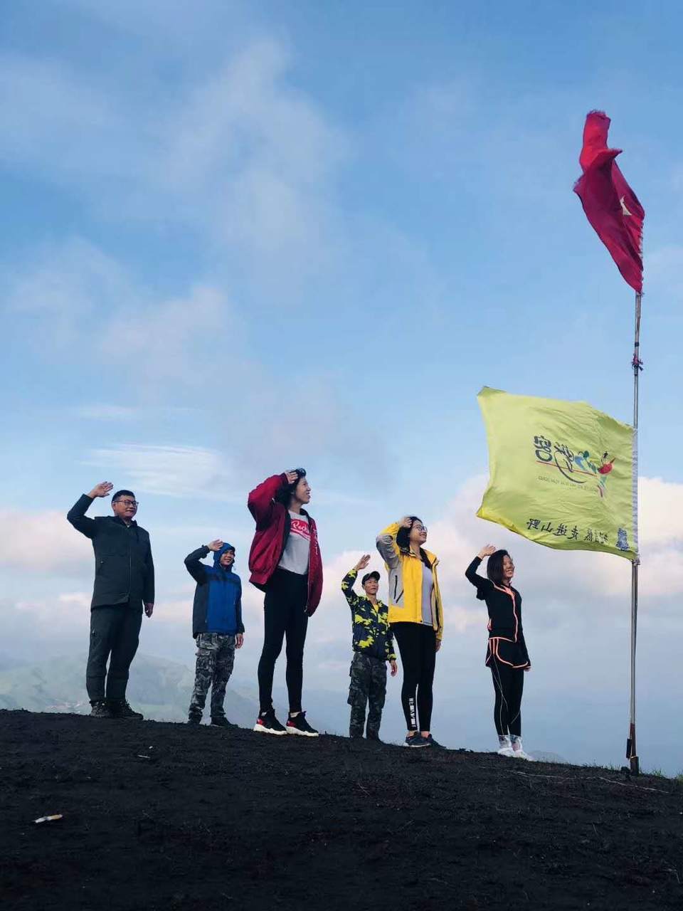 微信图片_20180605131439