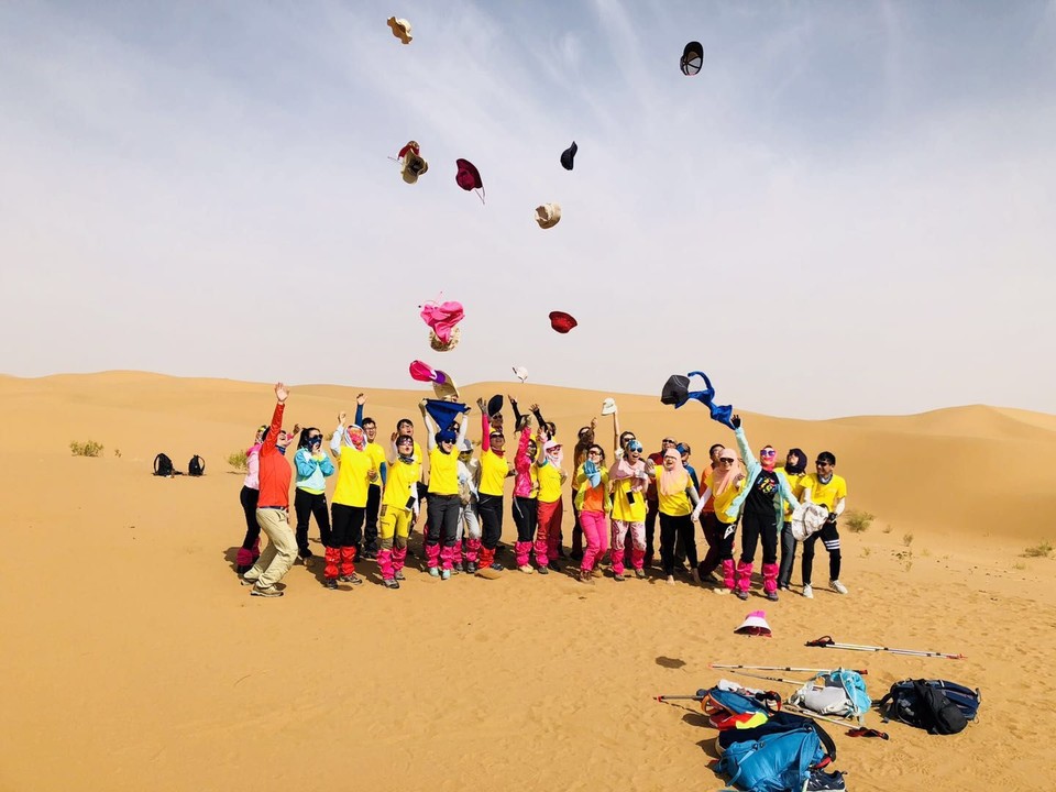 微信图片_20180605131452