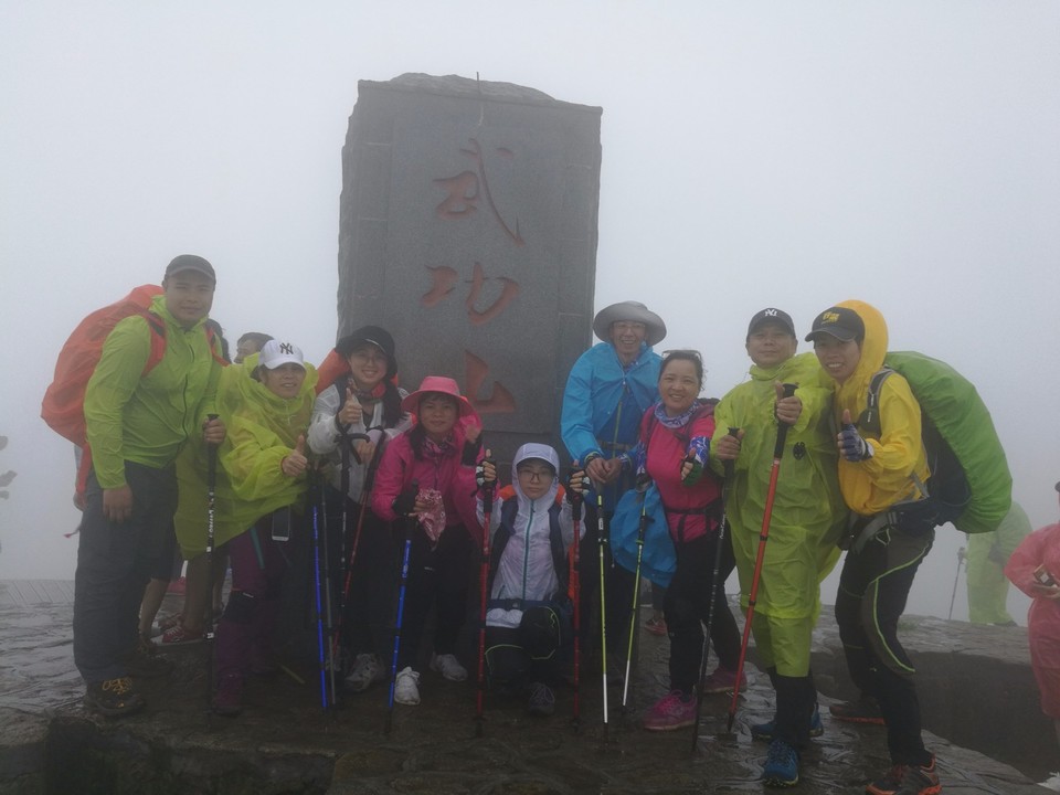 IMG_20180722_133414_2