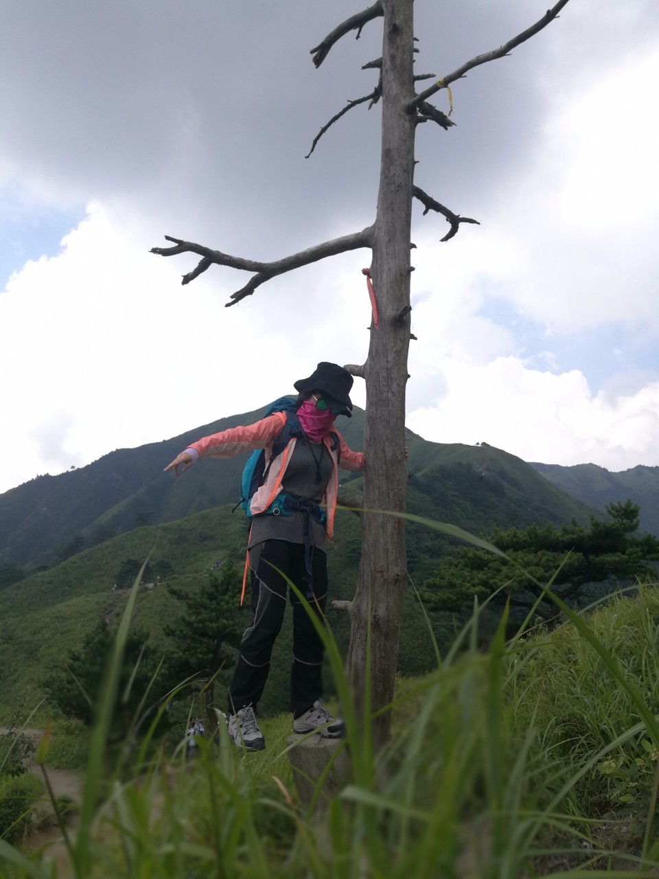 IMG_20180721_113521_1