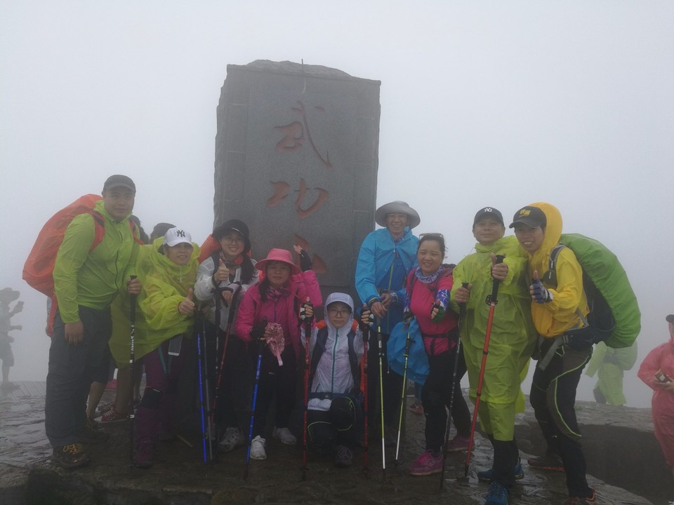 IMG_20180722_133414_3