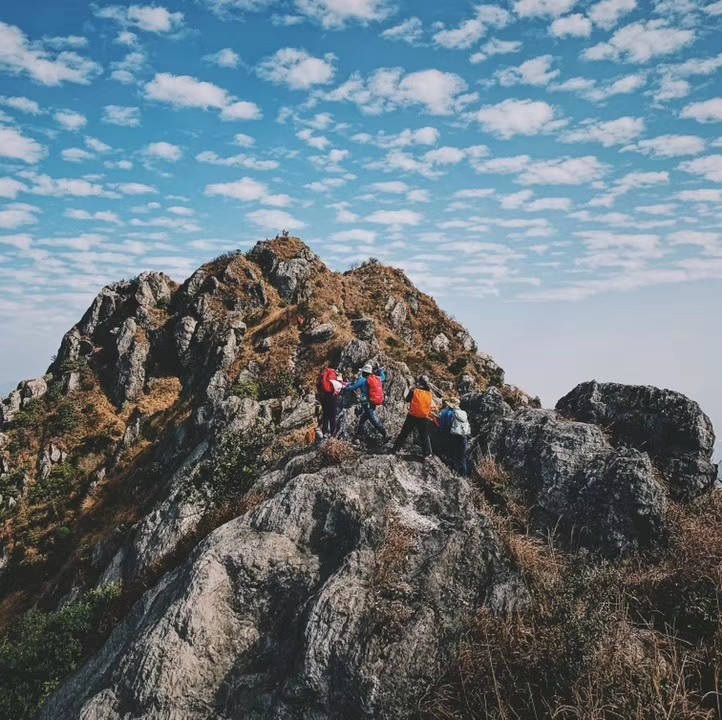 mmexport1577540971975