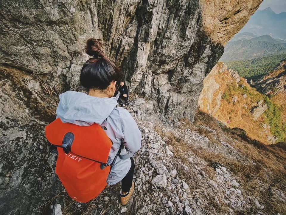 mmexport1577540949635