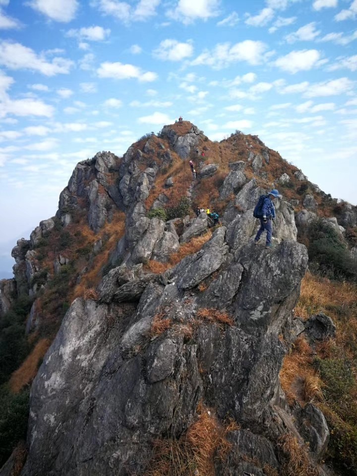 mmexport1577540712335