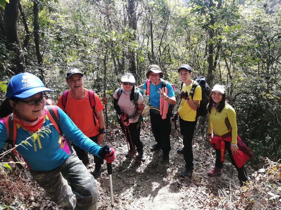 mmexport1577539795323