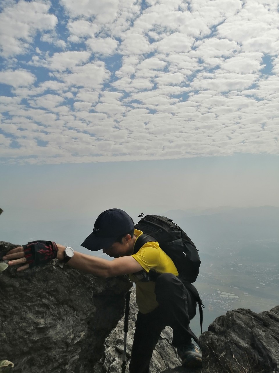 mmexport1577539749604