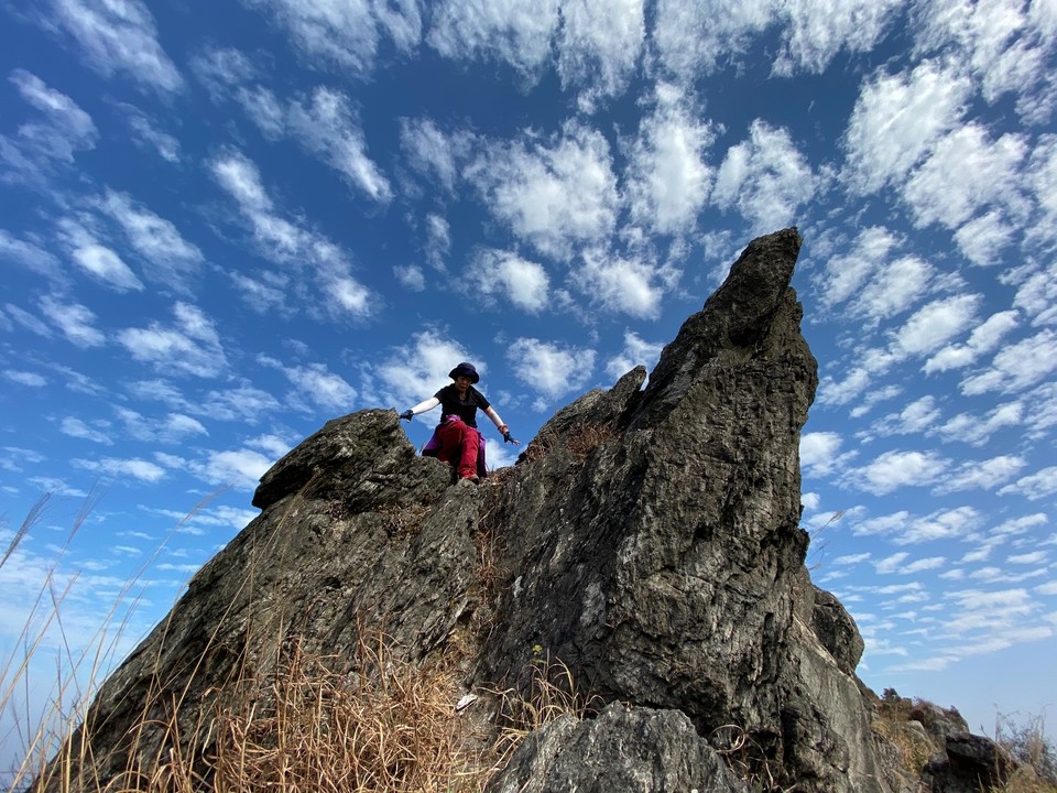 mmexport1577539694155