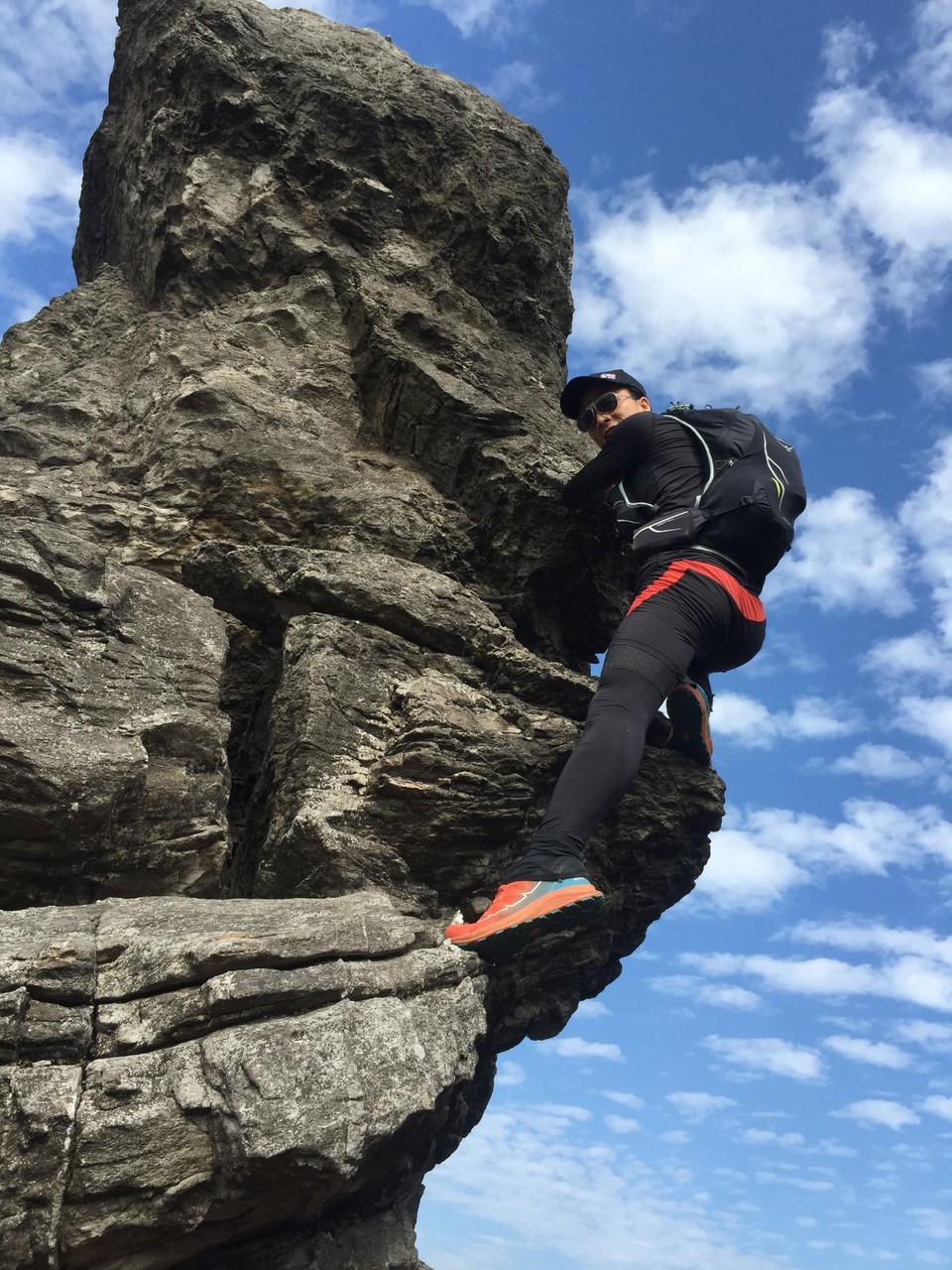 mmexport1577539458751