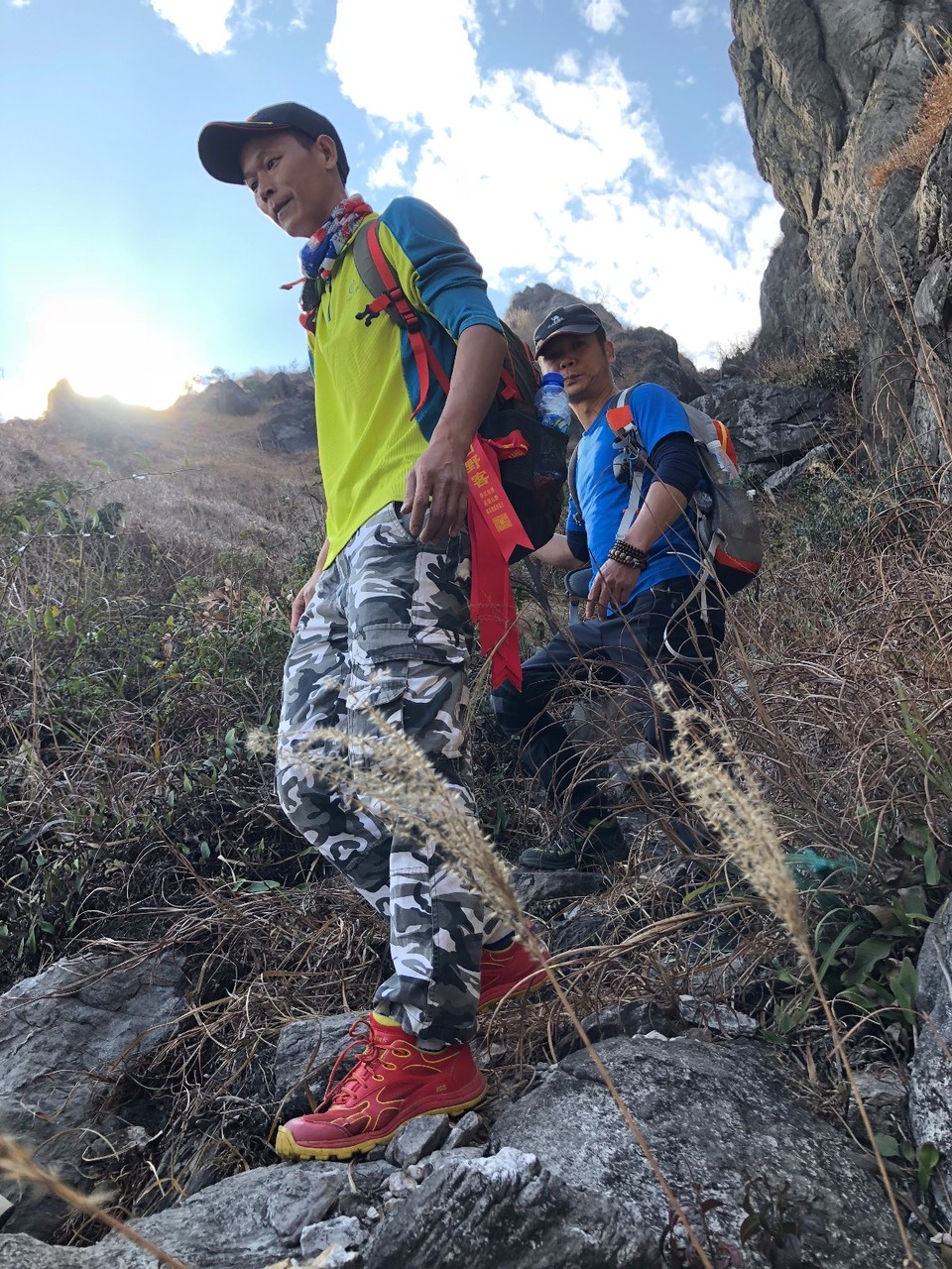 mmexport1577539405845