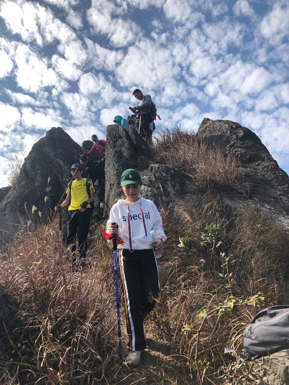 mmexport1577539377186