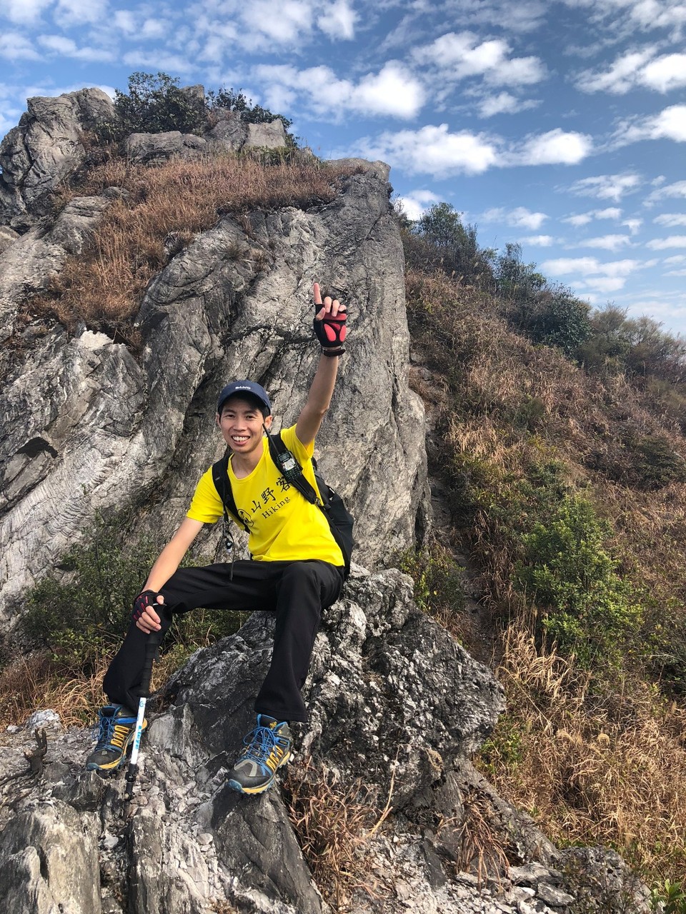 mmexport1577539346271