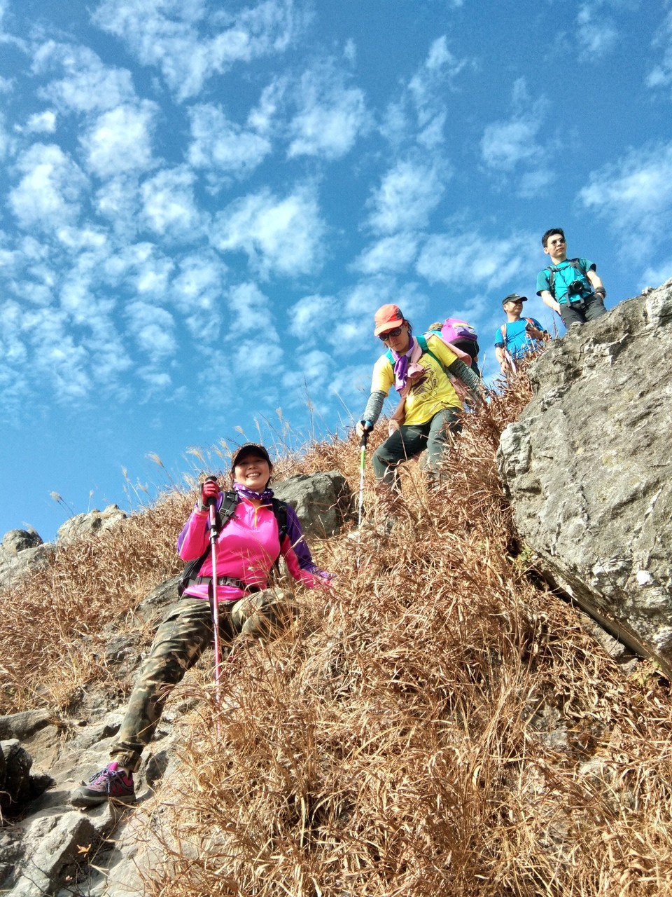 mmexport1577539223163