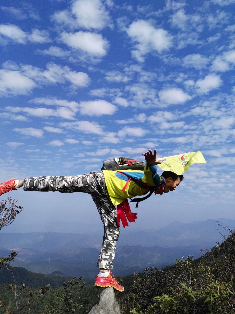 mmexport1577539103398