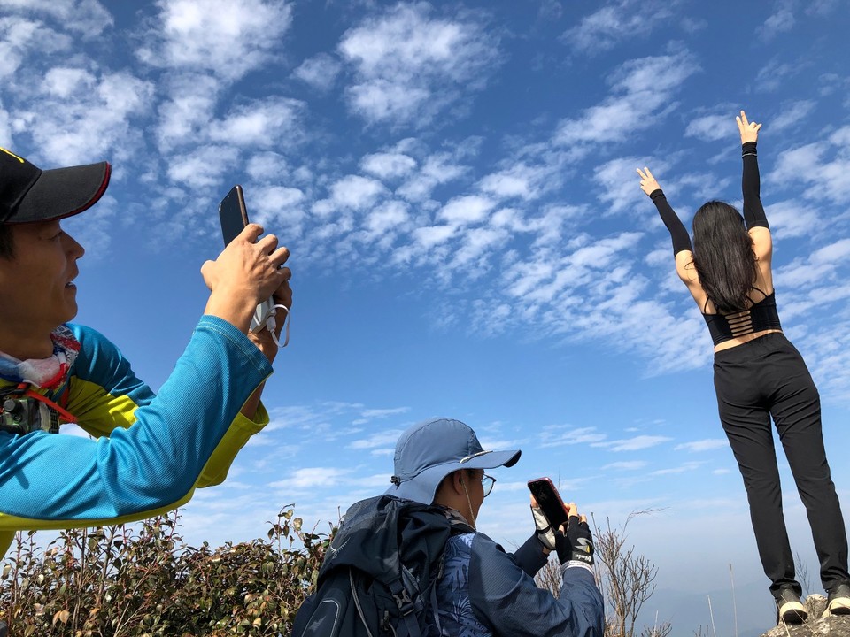 mmexport1577539028686