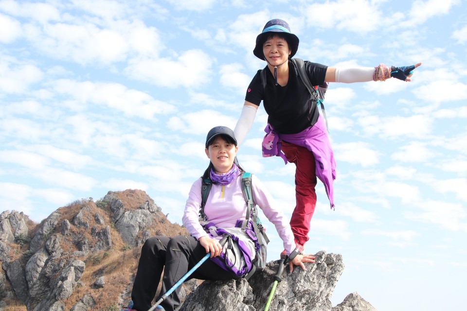 mmexport1577538868198