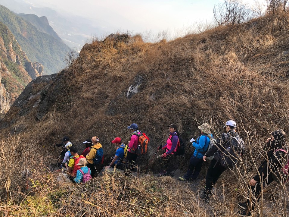 mmexport1577538992181