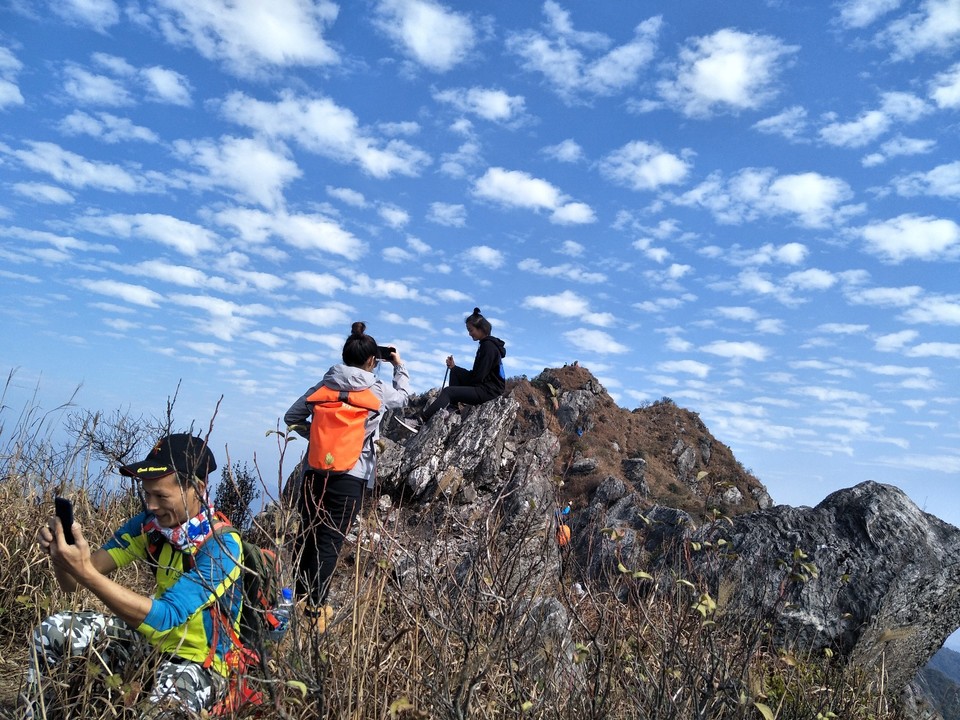 mmexport1577538804217