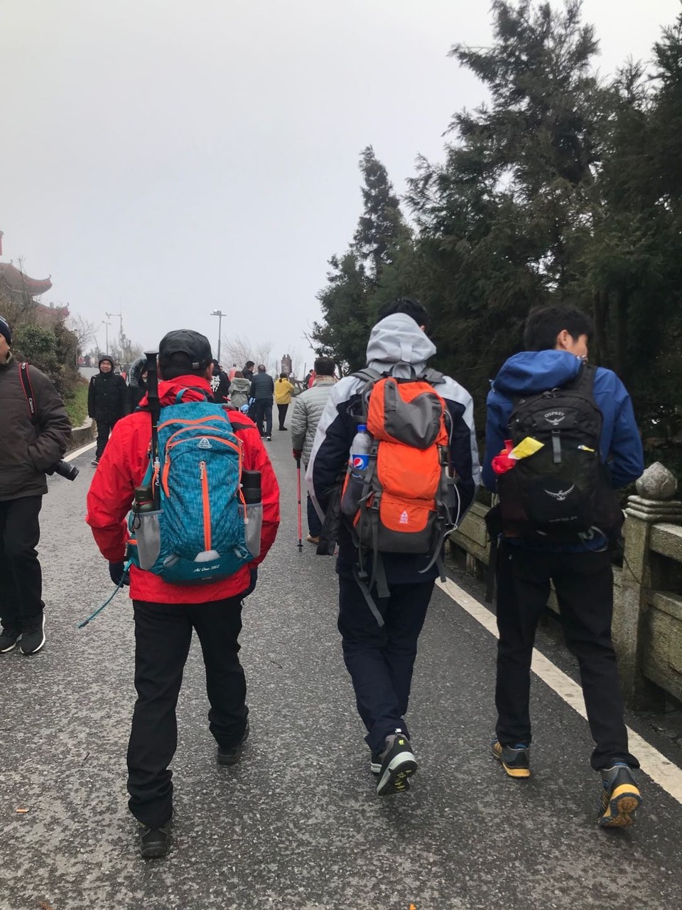 mmexport1577883608784