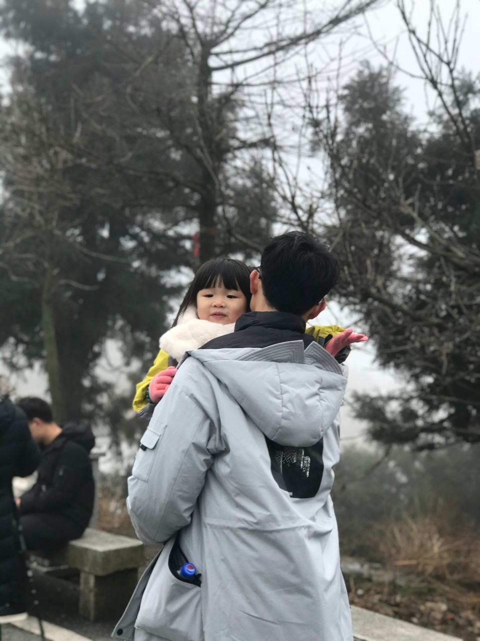 mmexport1577883599991