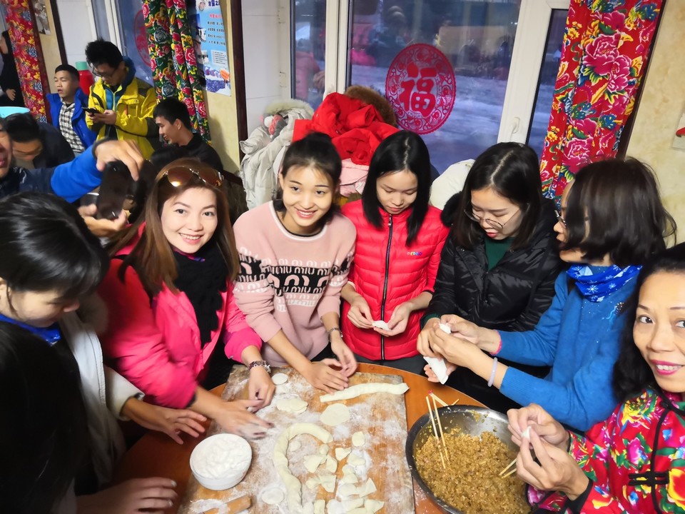 IMG_20181202_155420_1