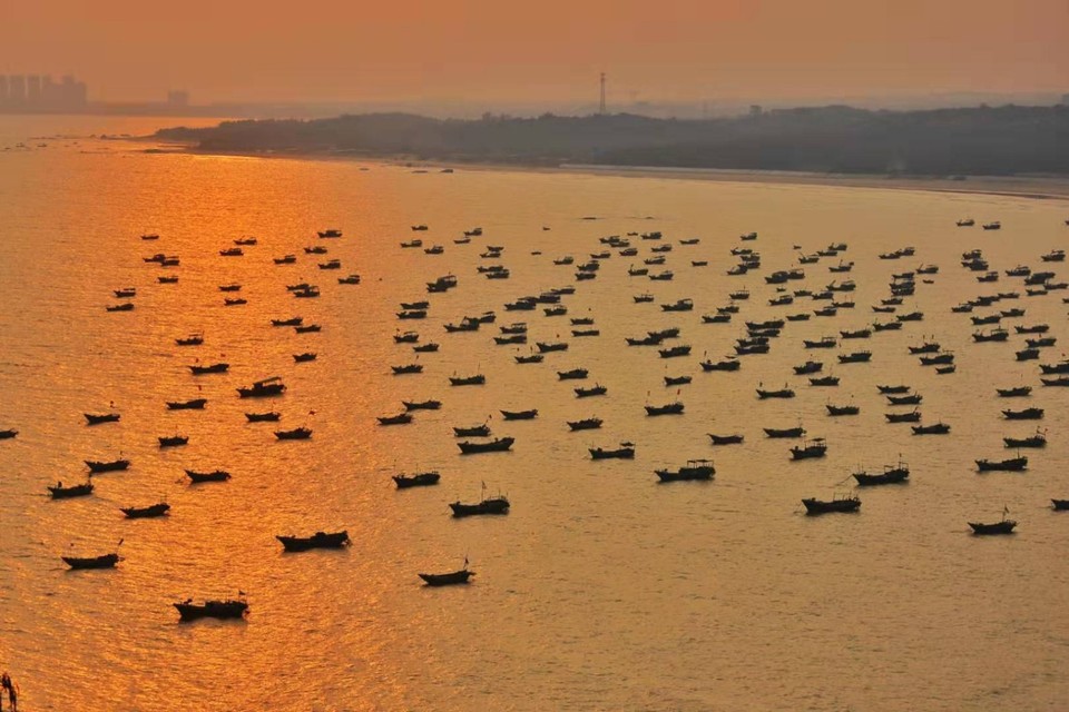 mmexport1571576815798