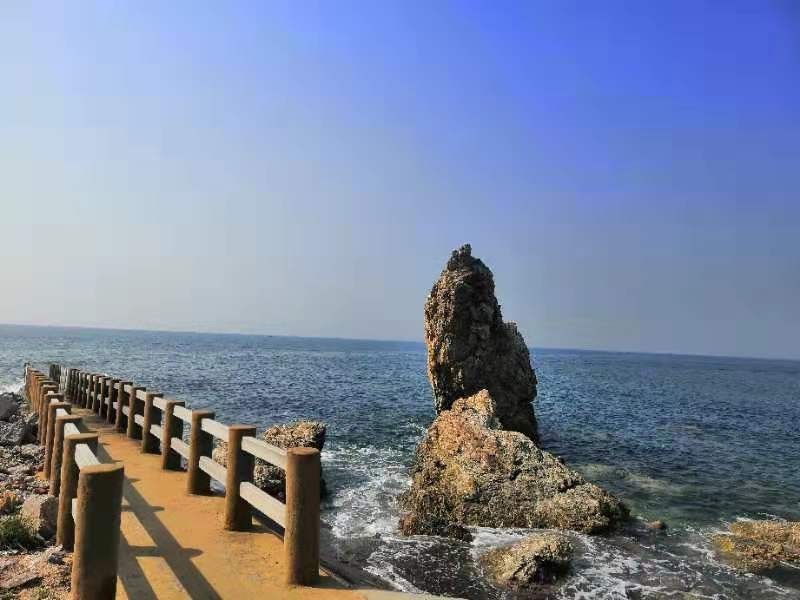 mmexport1571576941448