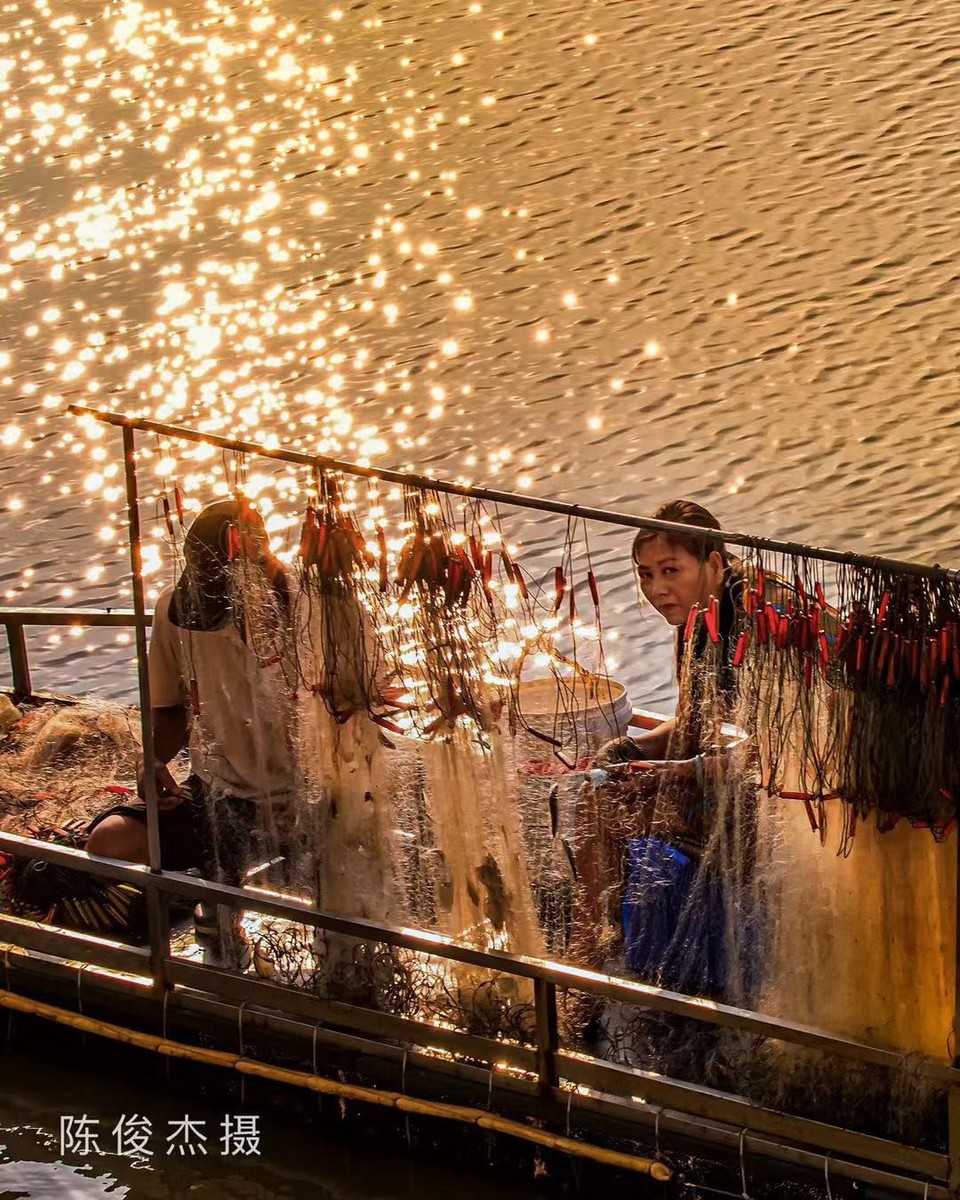 mmexport1570368095717