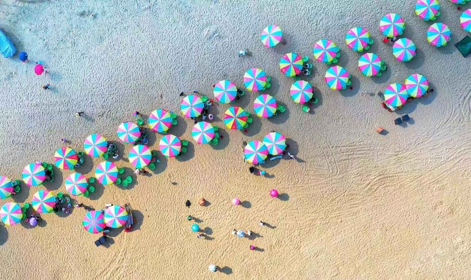 mmexport1570203697868