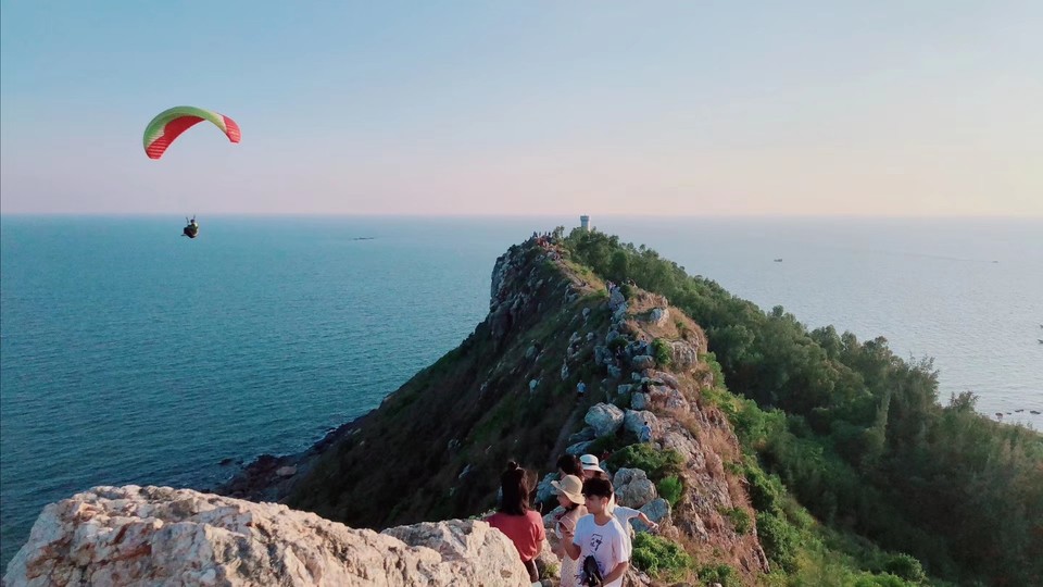 mmexport1570364767235