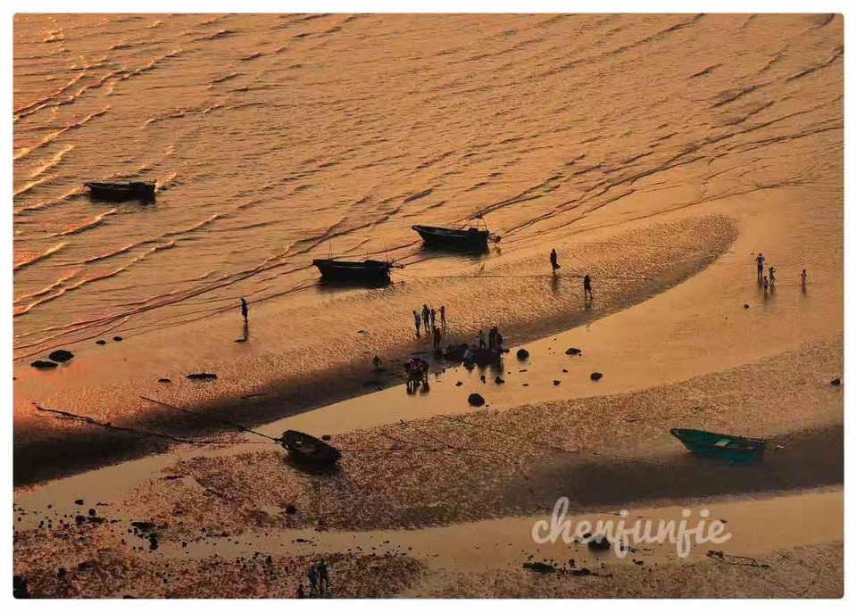 mmexport1570203695300