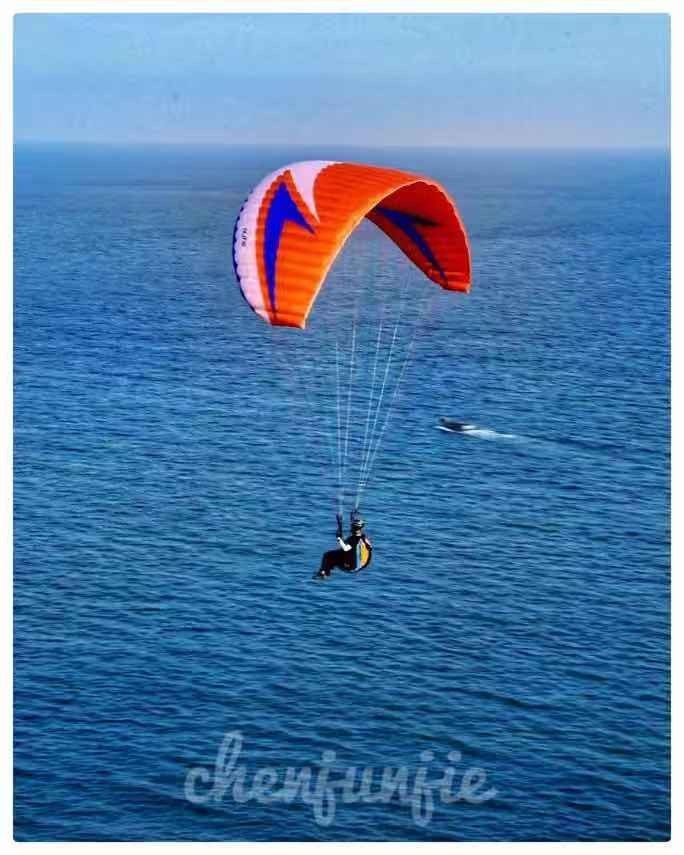 mmexport1570203692649