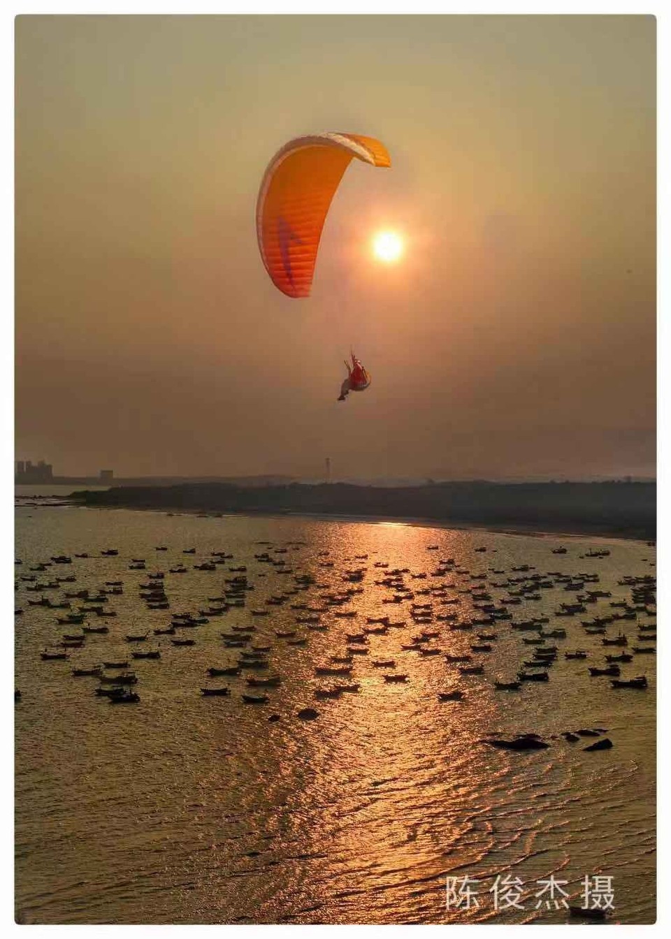 mmexport1570203690233