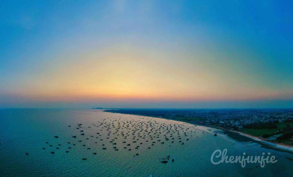 mmexport1570203687499